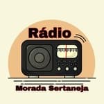 Rádio Morada Sertaneja