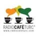 Radio Café Turc