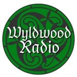 Wyldwood Radio