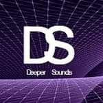 Deeper Sounds