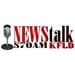 NewsTalk 870 - KFLD