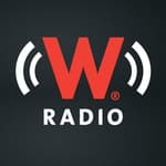 W Radio - XEW-AM