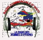 Radio Commerciale d'Haiti