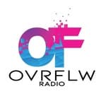 OVRFLW Radio