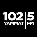 Yammat FM