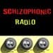 Schizophonic Radio