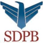 SDPB Radio - KUSD