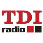 TDI Radio - Domaćica