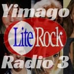 Yimago Radio - Lite Rock