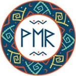 PMR