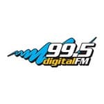 RDigital FM - La Guaira 99.5 FM