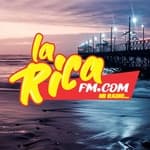 La Rica FM