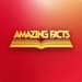 Amazing Facts Radio