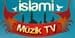 Islami Muzik TV