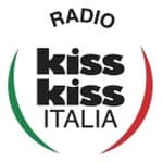 Radio Kiss Kiss Italia