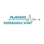 Radio Esperanza Viva