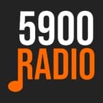 5900 RADIO