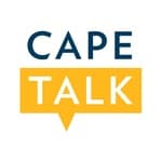 Cape Talk