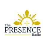 The Presence Radio - WWTP