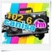 Canisa FM