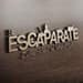 El Escaparate