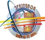 Springbok Internet Radio