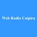 Web Rádio Caipira