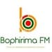 BOPHIRIMA FM