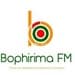 BOPHIRIMA FM