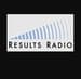 Results Radio LLC