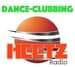 Heetz Radio Dance-Clubbing