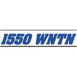 1550 WNTN