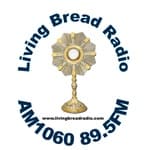 Living Bread Radio - WILB