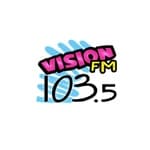 Radio Stereo Vision FM