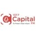 Capital FM Te Puke