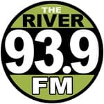 93.9 The River - CIDR-FM