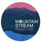 Mountain Stream Radio