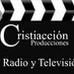 Radio Cristiacción