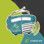 COBACAM Radio