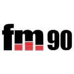 FM 90 - KACV-FM