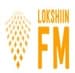 Lokshin FM