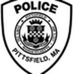 Pittsfield, MA Police