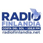 Radio Finlandia