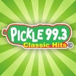 The Pickle - WPKL