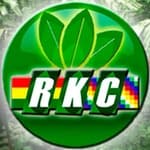 Radio Kawsachun Coca (RKC) - Tropico