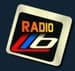 Radio Lib