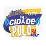 Rádio Cidade Polo FM