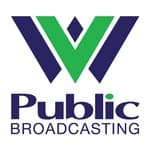 West Virginia Public Broadcasting (WVPB) - WVBL