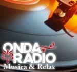 ONDA RADIO FIRENZE