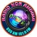 Radio Nor Andina